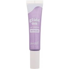 Barry M Glide On Lip Creme Lavender Crush...