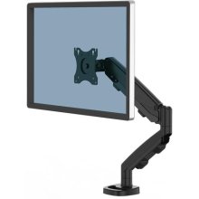 FELLOWES Eppa 9683101 monitor mount / stand...