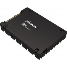 Жёсткий диск Micron SSD 7500 PRO 1.92TB U.3...