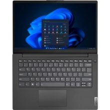 Ноутбук Lenovo Laptop V14 G4 83A00041PB...