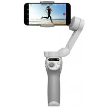 DJI Osmo Mobile SE Smartphone camera...