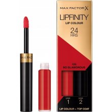Max Factor Lipfinity 24HRS Lip Colour 125 So...