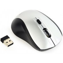 GEMBIRD | Optical Mouse | MUSW-4B-02-BS |...