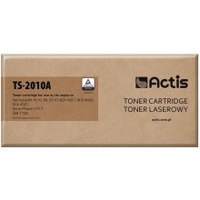 ACS Actis TS-2010A toner (replacement for...