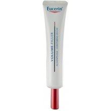 Eucerin Volume-Filler 15ml - Eye Cream for...