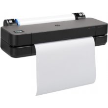 Printer Hp DesignJet T230 /Plotter - 24...