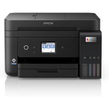 Epson Multifunctional printer | EcoTank...