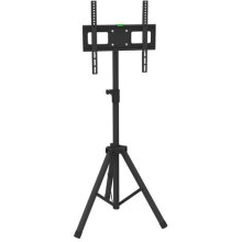 TECHly Universal Floor Tripod Stand for...