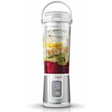 Ninja Blast 0.532 L Portable blender 14.4 W...