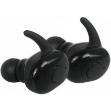 Omega wireless headset Freestyle FS1083...