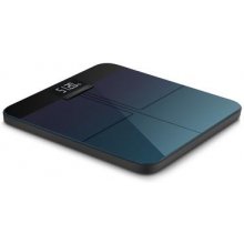 Kaalud HUAMI Amazfit Smart Scale - A2003 -...