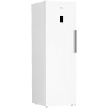 Külmik BEKO Upright Freezer B3RMFNE314W...