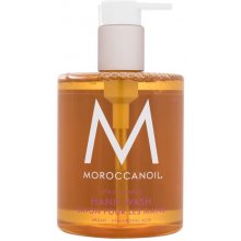 Moroccanoil Spa Du Maroc Hand Wash 360ml -...