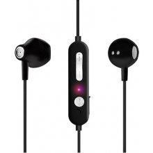 LOGILINK BT0056 headphones/headset Wireless...