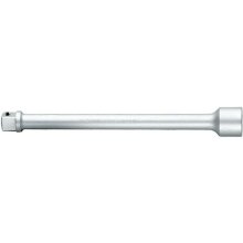 Gedore 6180390 socket wrench