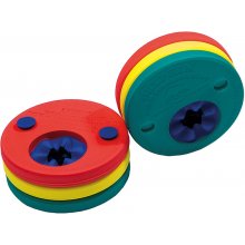 Fashy Swimming disc 4291 up tp 60kg