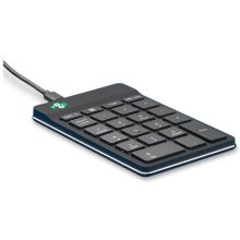 R-GO TOOLS Numeric keypad R-Go Numpad Break...