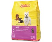 JOSERA JosiDog Mini 900g
