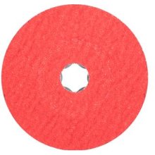 PFERD 64193003 rotary tool grinding/sanding...