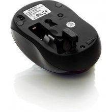 Мышь VERBATIM USB Maus Go Nano Wireless...