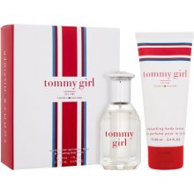 Tommy Hilfiger Tommy Girl 30ml - Eau de...