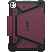Urban Armor Gear Metropolis SE Series iPad...