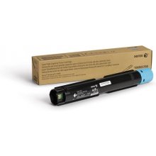 Tooner Xerox Genuine ® VersaLink® C7000...