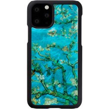 IKins SmartPhone case iPhone 11 Pro almond...