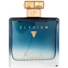 Roja Parfums Elysium 100ml - Eau de Cologne...