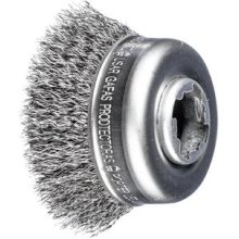 PFERD 43468922 rotary tool grinding/sanding...