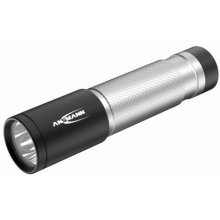 Ansmann LED Torch Daily Use 70B incl. 1xAA...