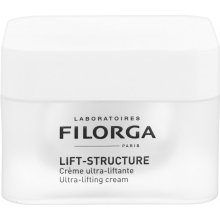 Filorga Lift-Structure Ultra-Lifting 50ml -...