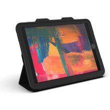 ZAGG 202002483 tablet case 24.6 cm (9.7")...