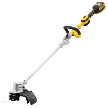 Dewalt DCMST561P1-QW lawn mower