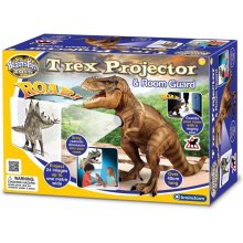 MG DYSTRYBUCJA Projector Brainstorm T-Rex -...