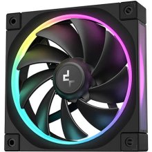 Deepcool FL12R fan (R-FL12R-BKAPN1-G)