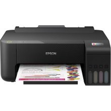 Принтер Epson EcoTank L1210 inkjet printer...