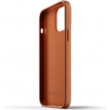 Mujjo protective case Apple iPhone 13 Pro...