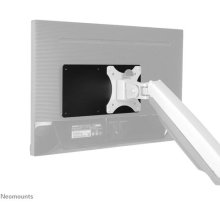 NEOMOUNTS THINCLIENT-01 Mini PC holder - max...