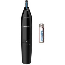 Philips Norelco NOSETRIMMER Series 1000...