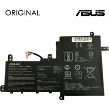 Asus Аккумулятор для ноутбука B31N1729...
