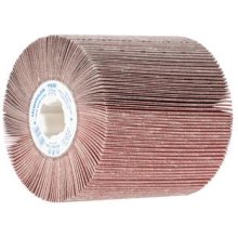 PFERD 44783180 rotary tool grinding/sanding...