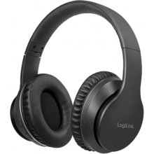 Logilink Bluetooth Headset...