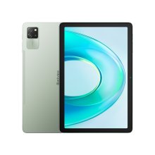 Планшет BLACKVIEW TABLET TAB60 PRO 10...