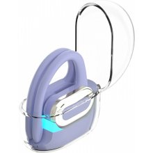 MaxCom headphones bluetooth MWH Freesound...
