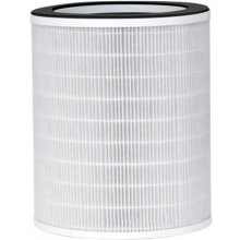 AENO AAP0001S Air Purifier filter, H13, size...