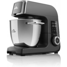 ETA Kitchen Machine | ETA203890010 Gratus...