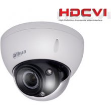 HD-CVI kamera HAC-HDBW3231EPZ