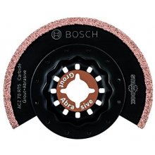 Bosch Powertools Bosch Carb-RIFF SS S-saw...