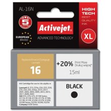 Activejet AL-26N ink (replacement for...